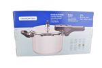 Olla-Tramontina-a-Presion-Acero-Inoxidable-20CM