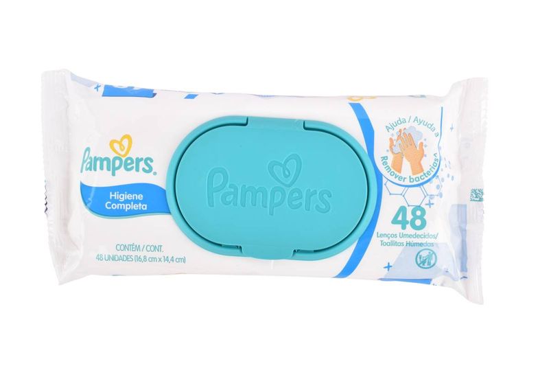 Toallitas-Pampers-Humedas--48