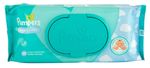 Toallitas-Pampers-Humedas--48