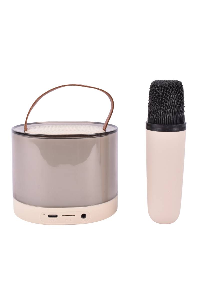 Parlante-Portatil-con-Microfono