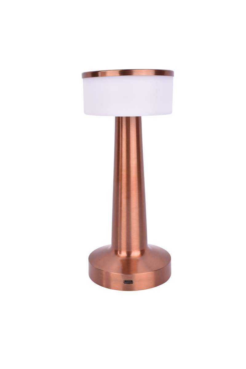 Lampara-Velador--Led-Touch--USB