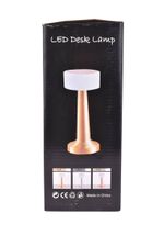 Lampara-Velador--Led-Touch--USB