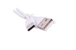 Lampara-Velador--Led-Touch--USB