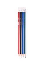 Lapices-Grafitos-Triangular-con-Goma-Henko--4Un