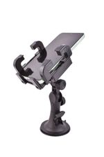 Soporte-para-Auto