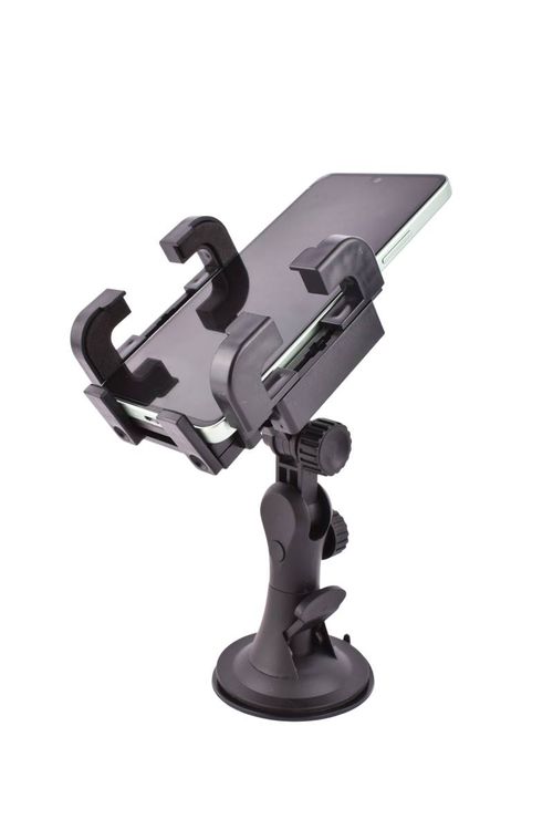 Soporte para Auto