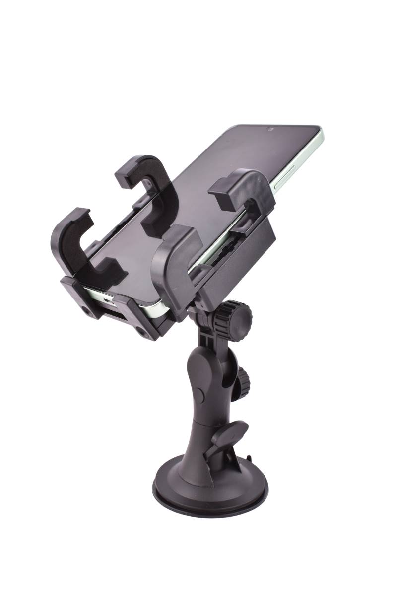 Soporte-para-Auto