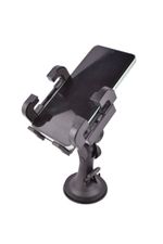Soporte-para-Auto