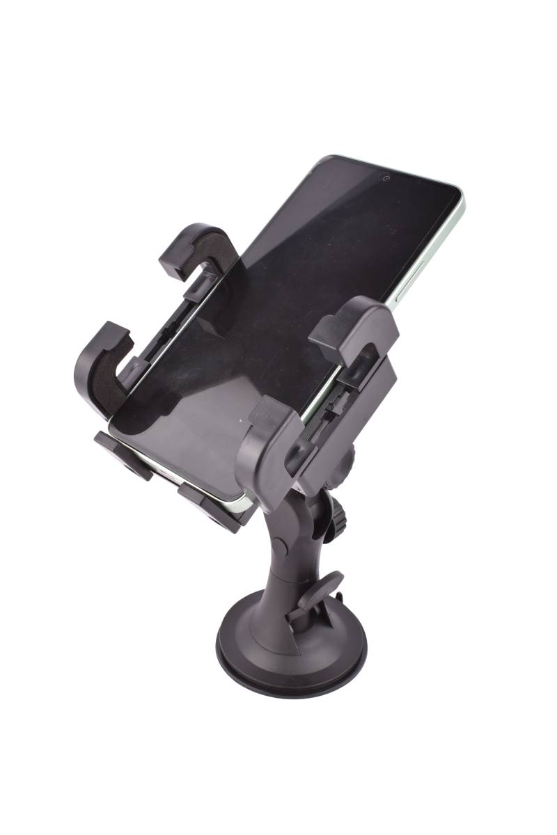 Soporte-para-Auto