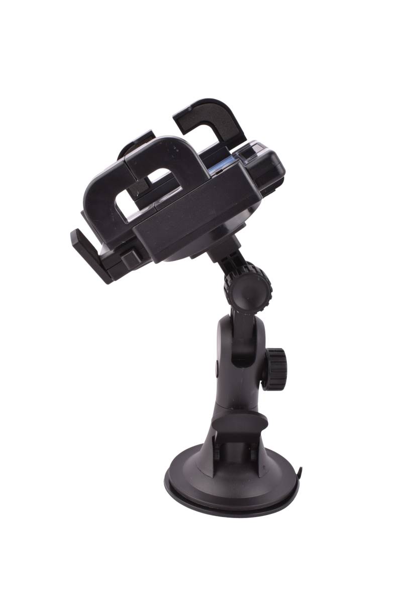 Soporte-para-Auto