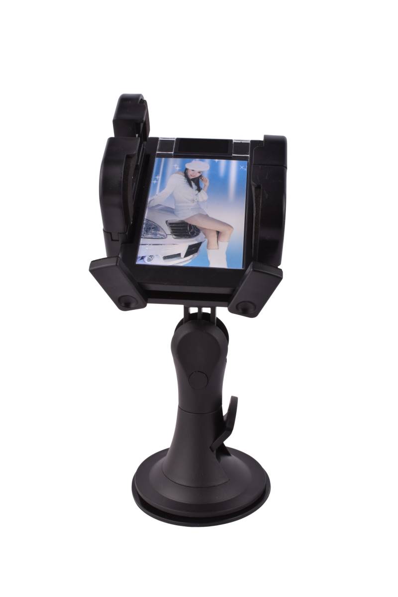 Soporte-para-Auto