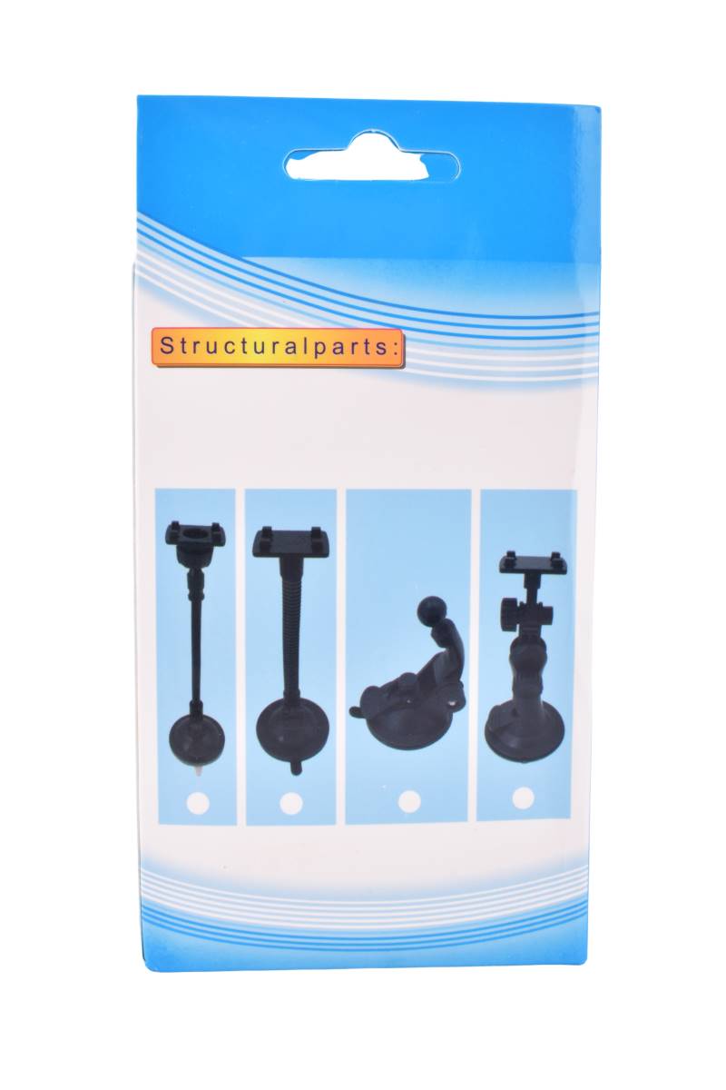 Soporte-para-Auto