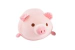 Peluche-Woody-Toys-Animal-Smoochy-20CM