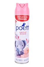 Aromatizador-Poett-Bebe-360ML