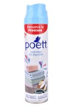 Aromatizador-Poett-Aero-Suavidad-de-Algodon-360ML