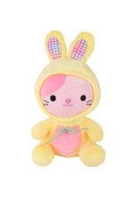 Peluche-Woody-Animal-Disfrazado