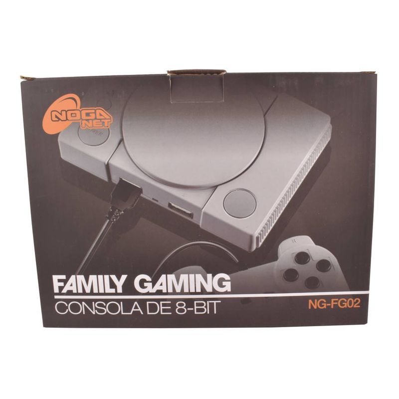 Consola-Noga-8-Bits---2-Joysticks