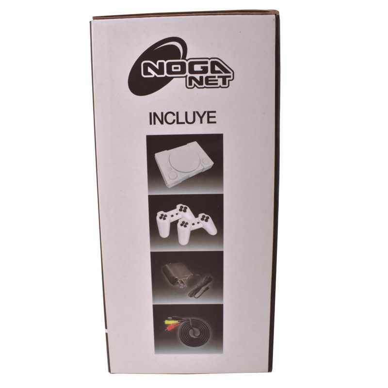 Consola-Noga-8-Bits---2-Joysticks