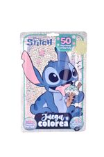 Coleccion-Vertice-Juega-y-Colorea-StitchPack