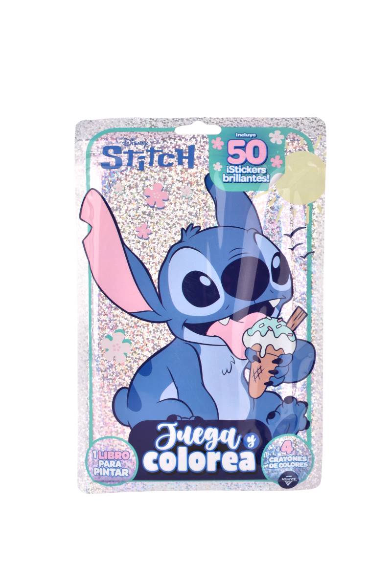 Coleccion-Vertice-Juega-y-Colorea-StitchPack