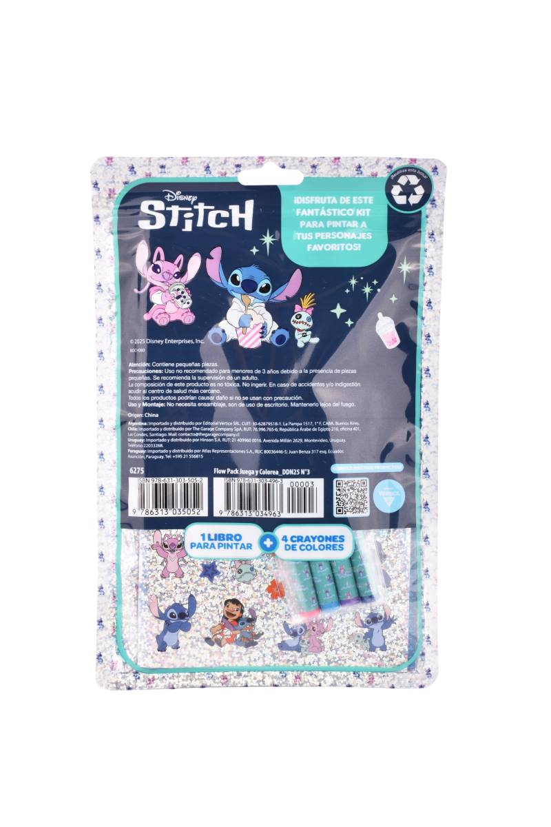 Coleccion-Vertice-Juega-y-Colorea-StitchPack