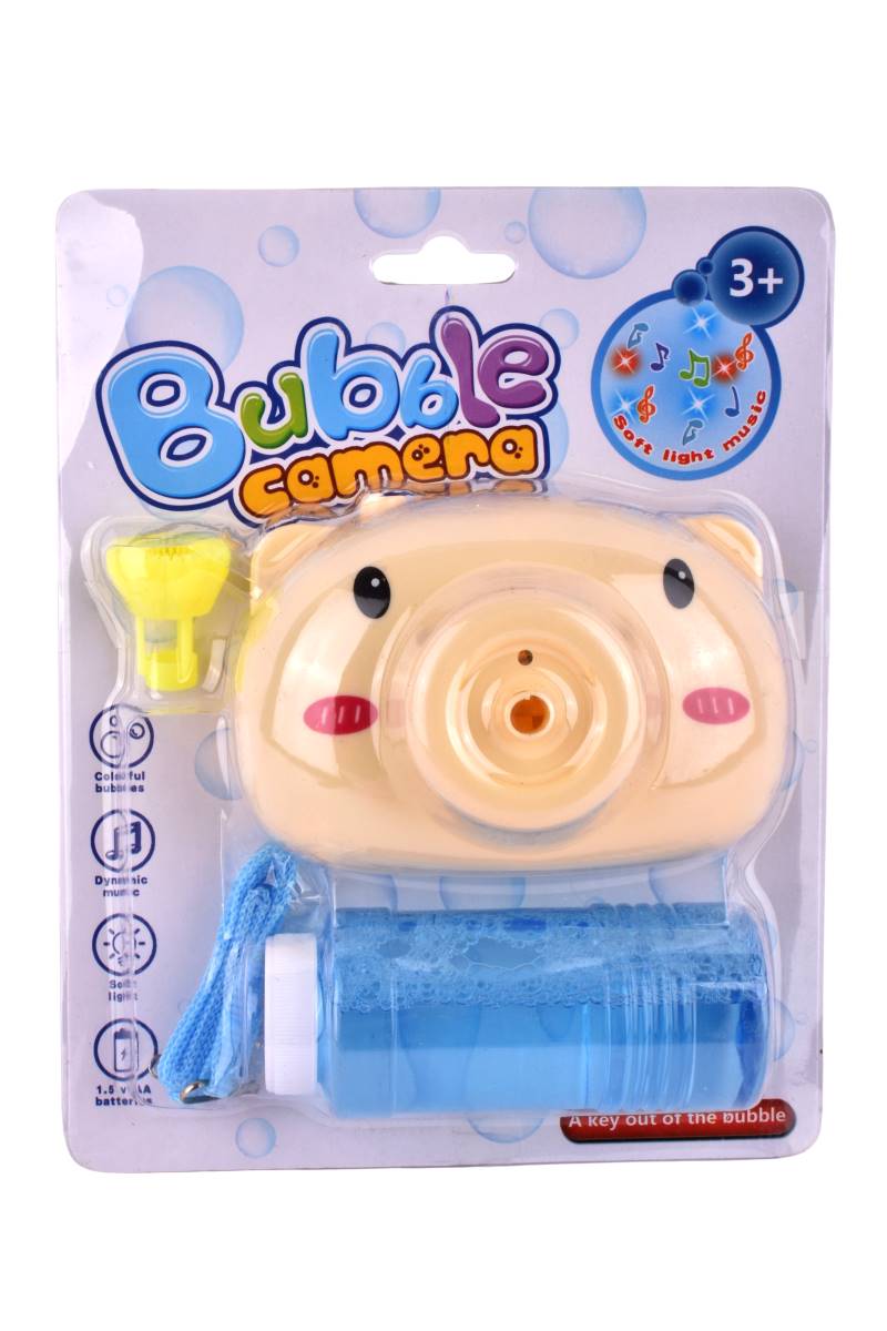 Burbujero-Diseño-Camara-c-Luz-y-Sonido