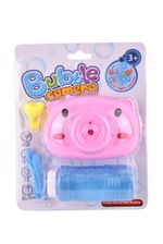 Burbujero-Diseño-Camara-c-Luz-y-Sonido