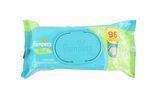 Toallitas-Pampers-Humedas--96Un