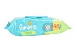 Toallitas-Pampers-Humedas--96Un