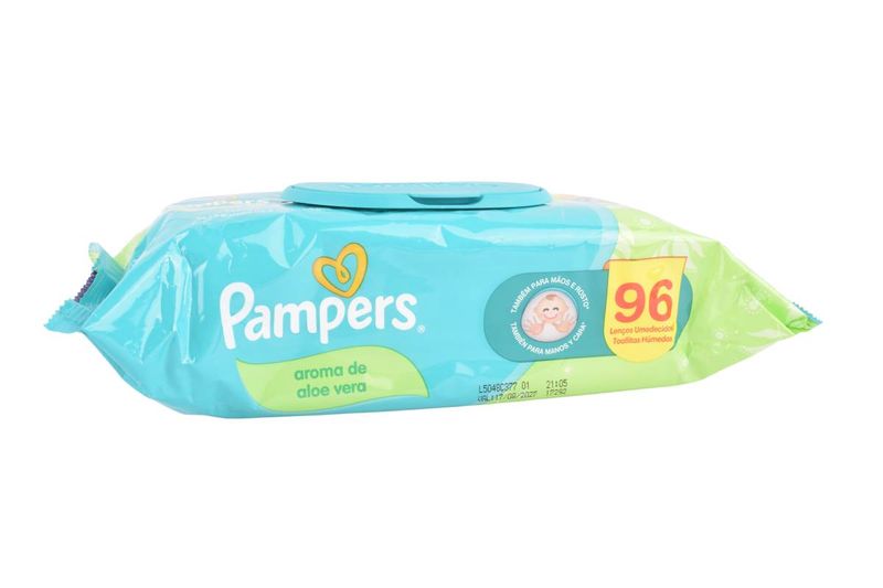 Toallitas-Pampers-Humedas--96Un