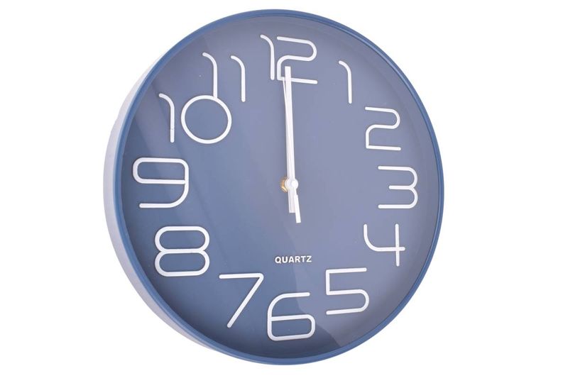 Reloj-Pared-29x4CM-Fondo-Color