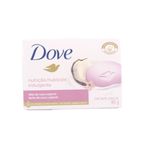 Jabon-Dove-Leche-de-Coco-90G