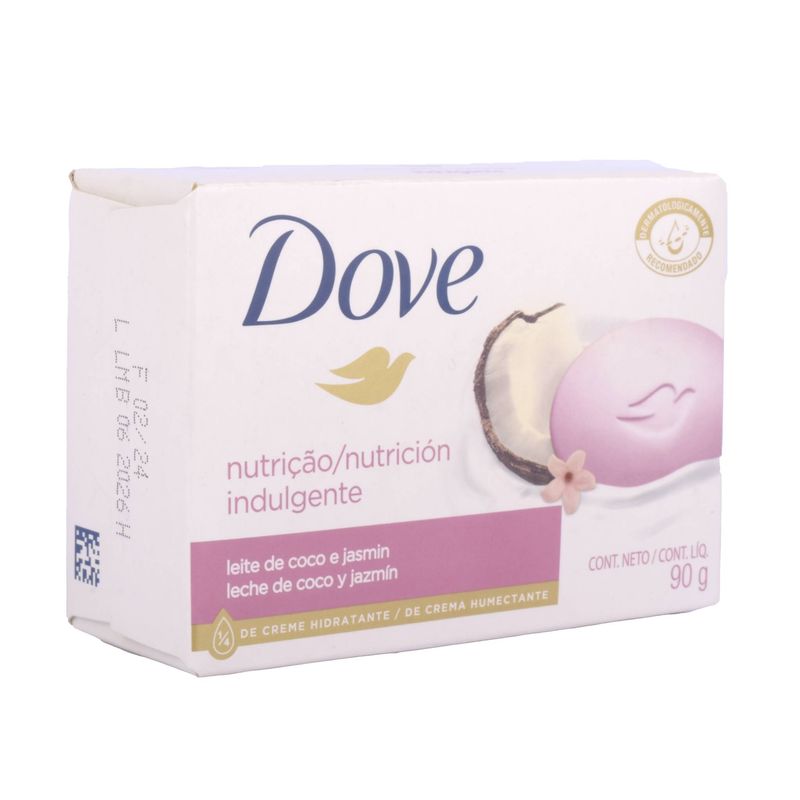 Jabon-Dove-Leche-de-Coco-90G