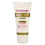 Tratamiento-Facial-Cicatricure-FPS50-50G