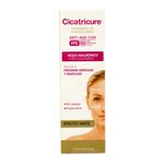 Tratamiento-Facial-Cicatricure-FPS50-50G