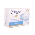 Jabon-Dove-Exfoliante-Blanco-90G