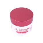 Crema-Facial-Cicatricure-Gel-Porcelana-50G