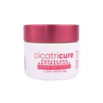 Crema-Facial-Cicatricure-Gel-Porcelana-50G