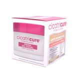 Crema-Facial-Cicatricure-Gel-Porcelana-50G