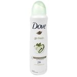 Desodorante-Dove-Aero-Ap-Pepino-150ML