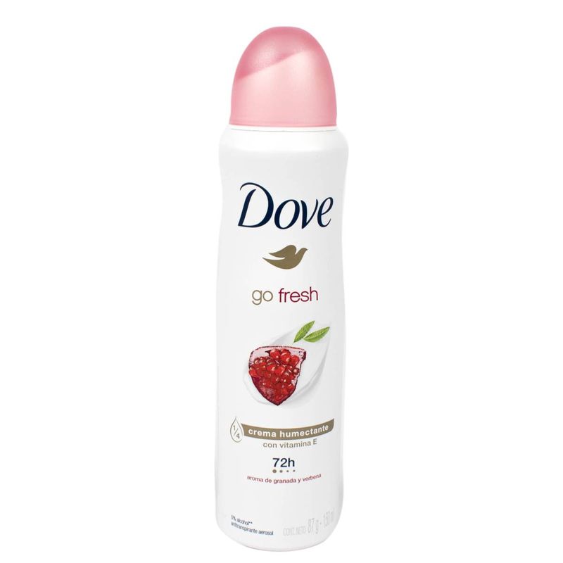 Desodorante-Dove-Aero-Ap-Granada-72H-150ML