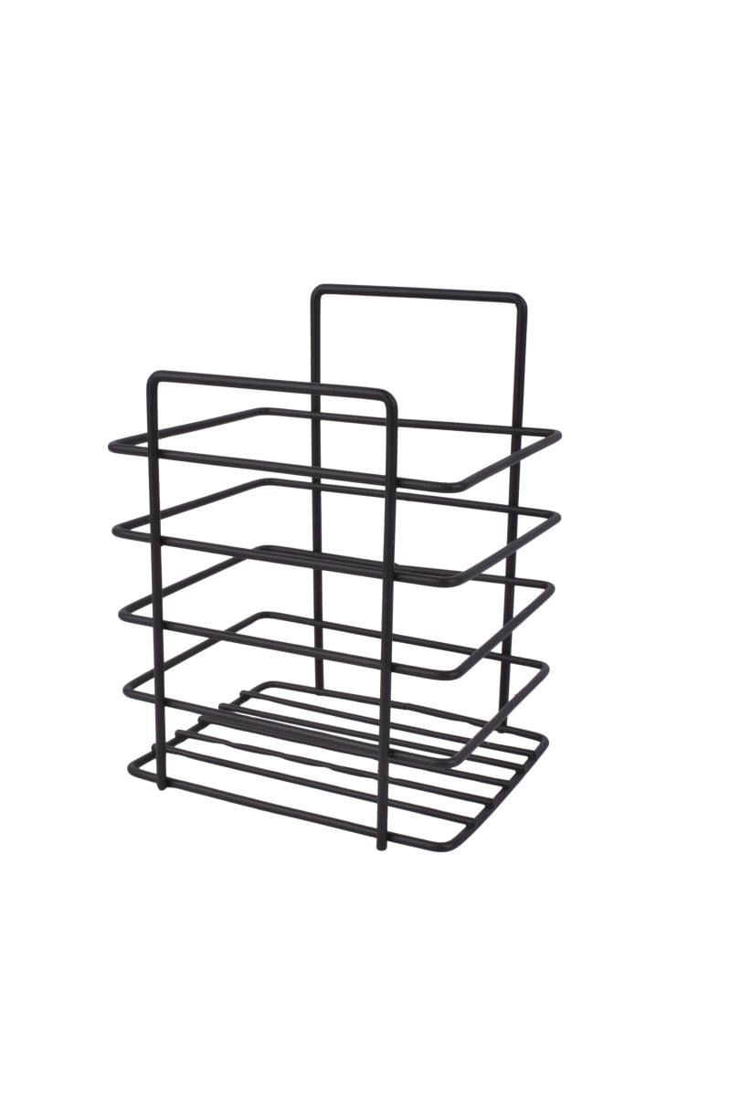 Estante-Organizador-de-Baño--5Pz