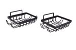 Estante-Organizador-de-Baño--5Pz