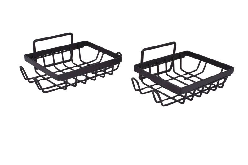 Estante-Organizador-de-Baño--5Pz