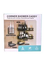 Estante-Organizador-de-Baño--5Pz