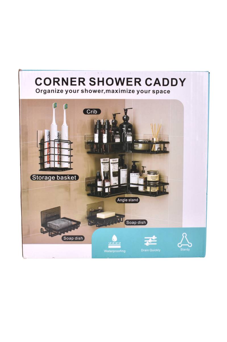 Estante-Organizador-de-Baño--5Pz