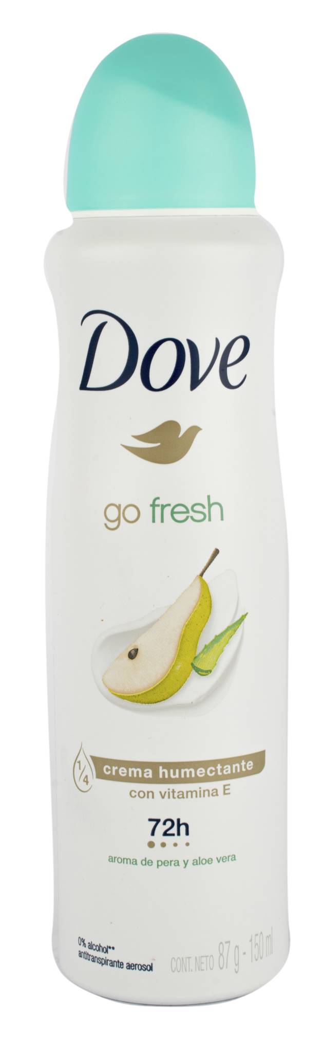 Desodorante-Dove-Aero-Ap-Pera-72H-150ML