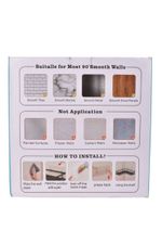 Estante-Organizador-de-Baño--5Pz