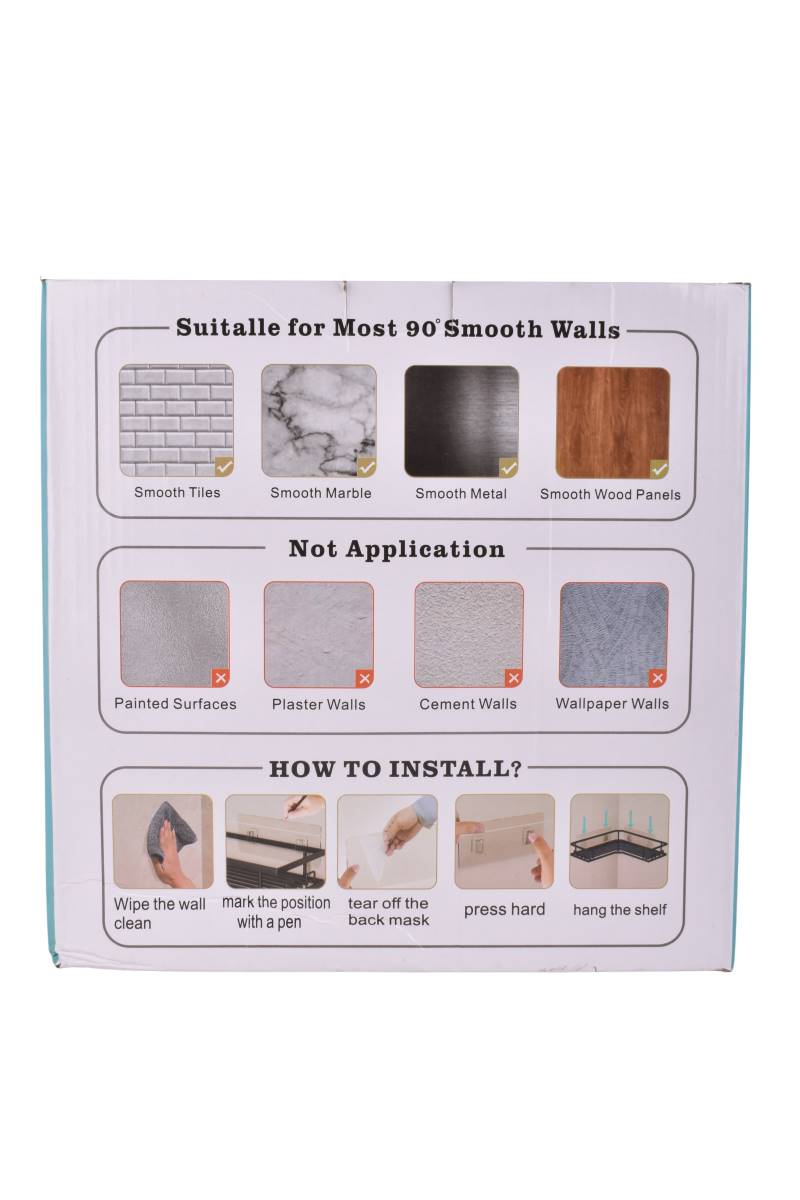 Estante-Organizador-de-Baño--5Pz