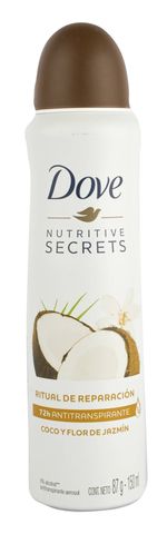 Desodorante-Dove-Aero-Ap-Coco-72H-150ML